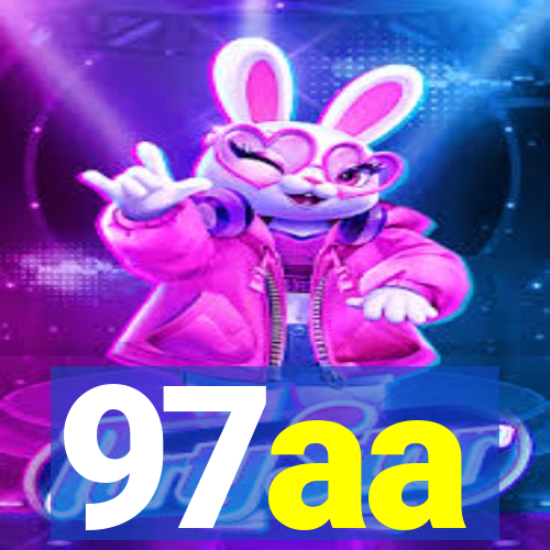 97aa