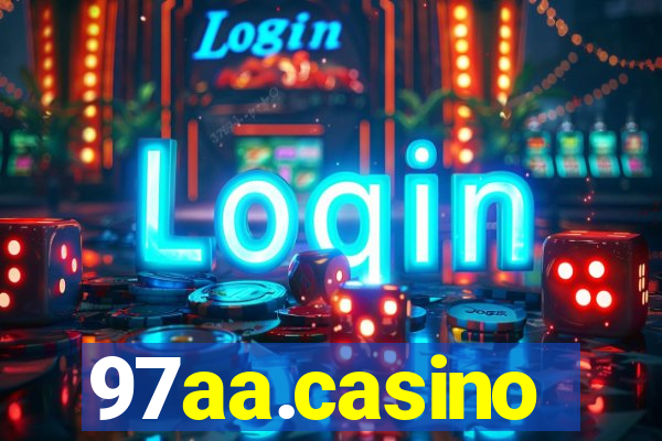 97aa.casino