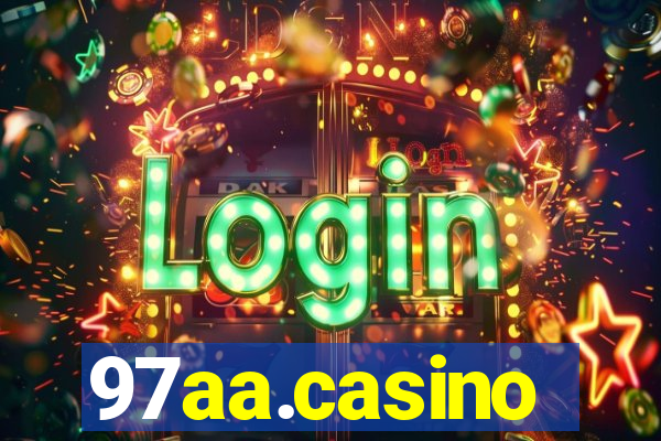 97aa.casino