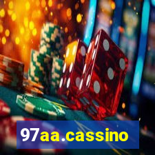 97aa.cassino