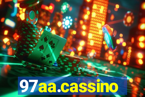 97aa.cassino