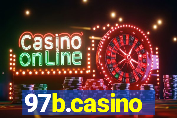 97b.casino