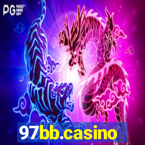 97bb.casino