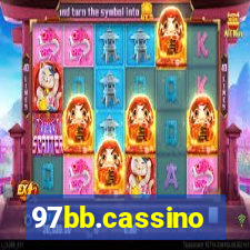 97bb.cassino