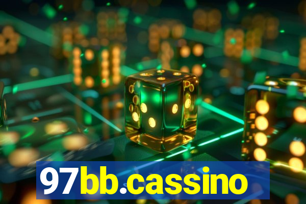 97bb.cassino