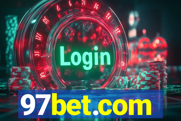 97bet.com