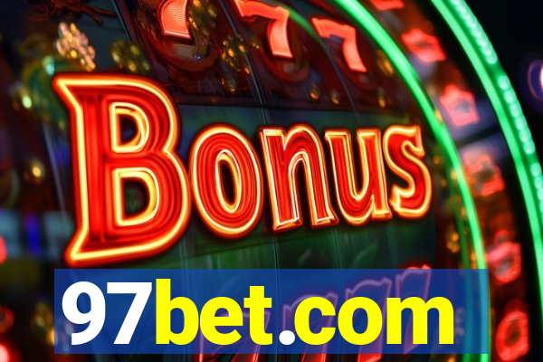 97bet.com