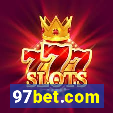 97bet.com