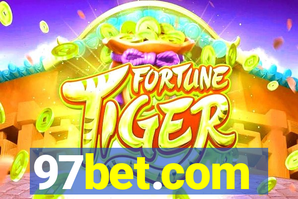 97bet.com