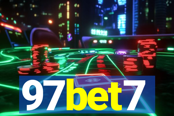 97bet7