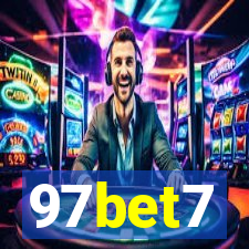 97bet7