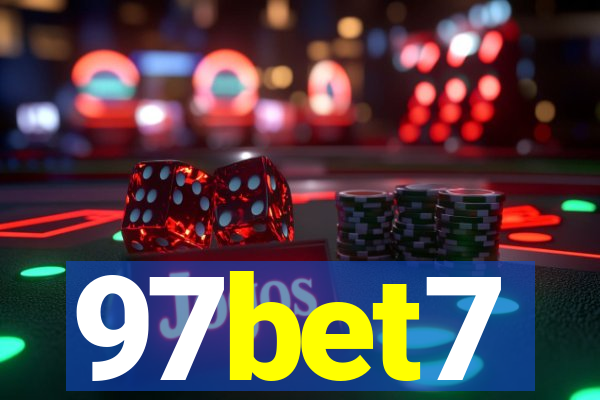 97bet7