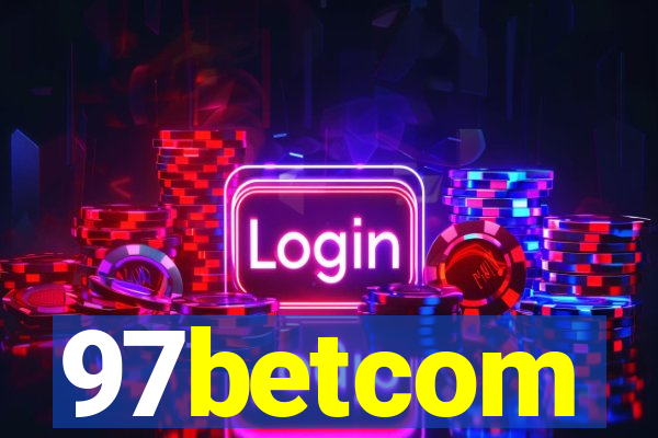 97betcom