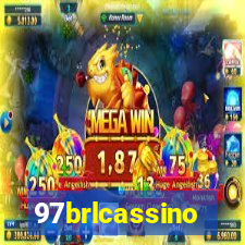 97brlcassino