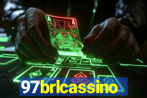 97brlcassino