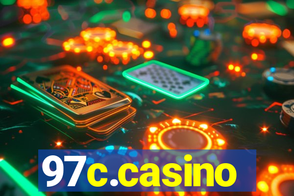 97c.casino