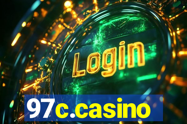 97c.casino