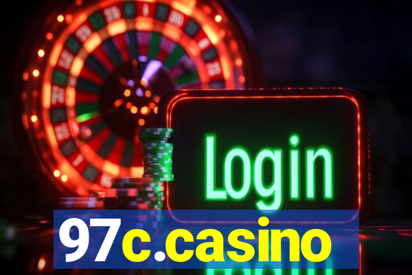 97c.casino