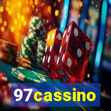 97cassino