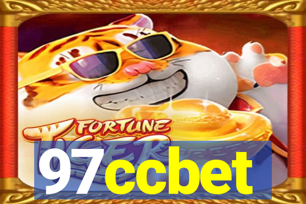 97ccbet