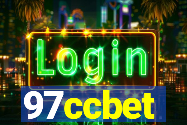 97ccbet