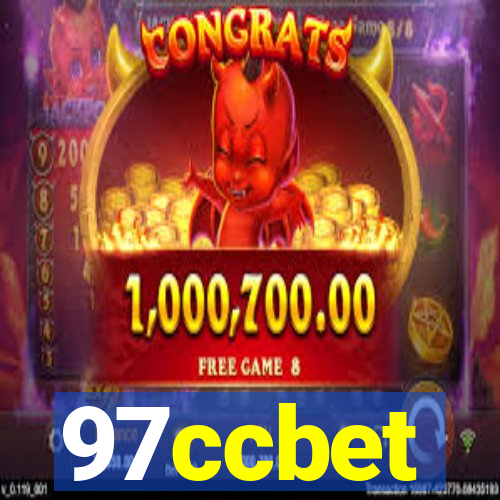 97ccbet