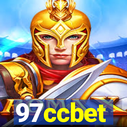 97ccbet