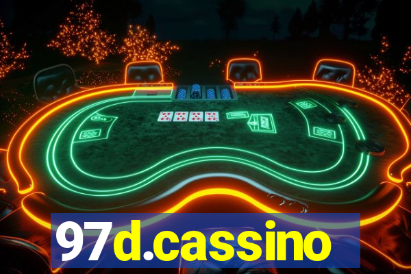 97d.cassino