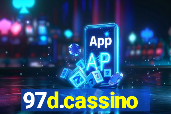 97d.cassino