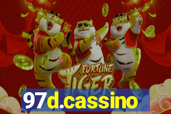 97d.cassino