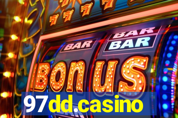 97dd.casino