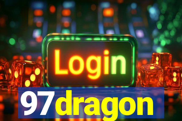 97dragon