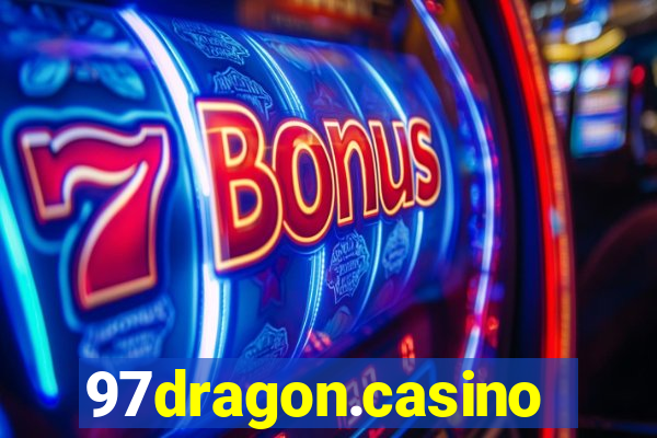 97dragon.casino