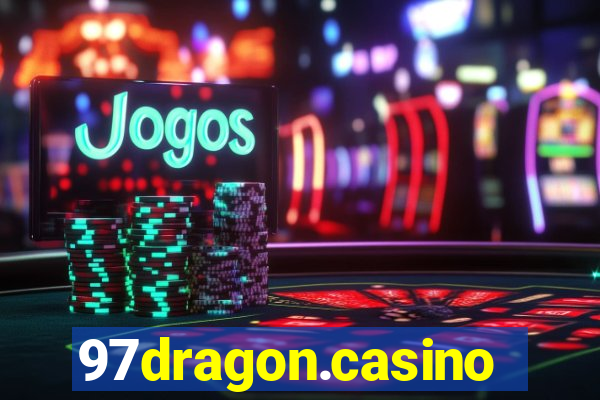 97dragon.casino