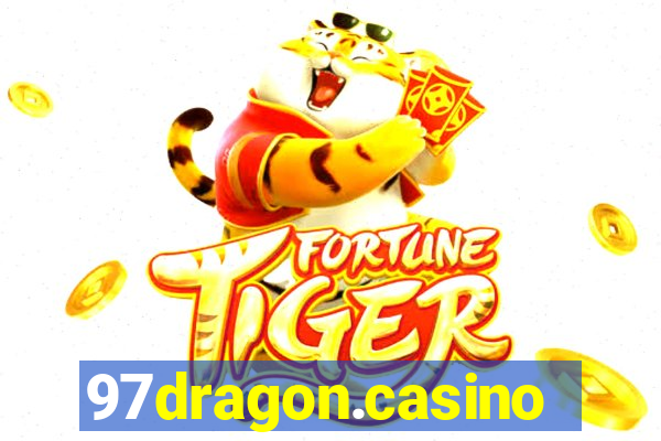 97dragon.casino