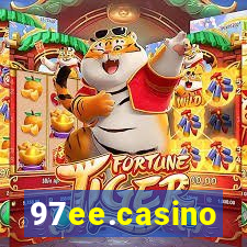 97ee.casino