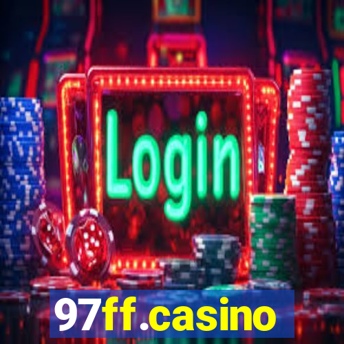 97ff.casino