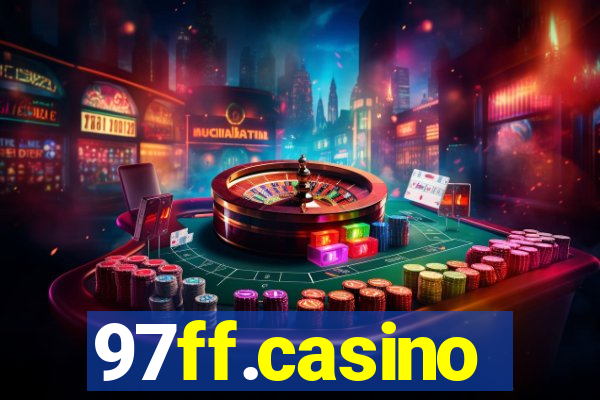 97ff.casino