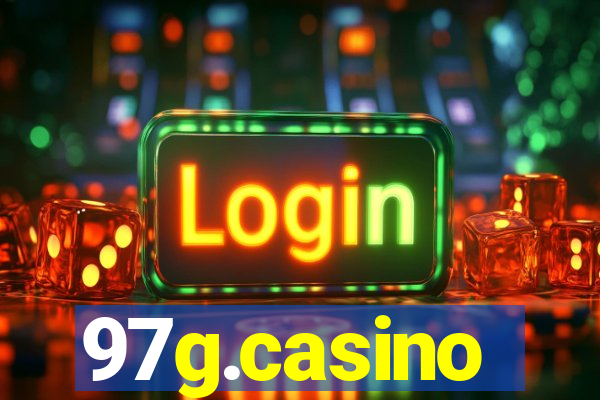 97g.casino