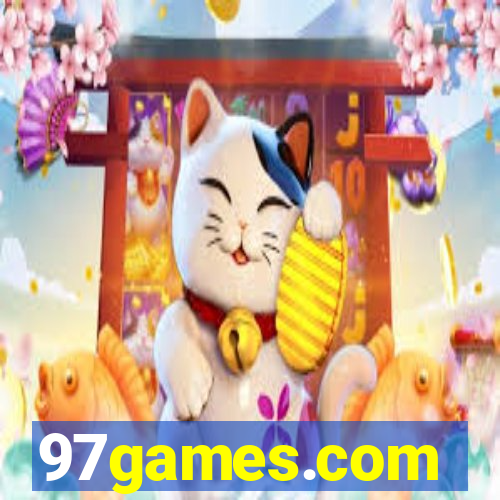 97games.com