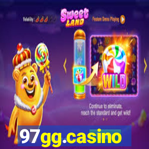 97gg.casino