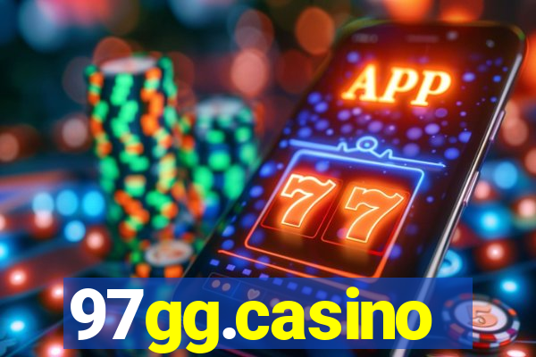 97gg.casino