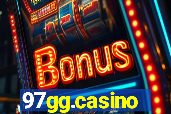 97gg.casino