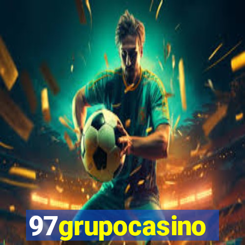 97grupocasino