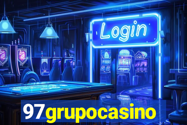 97grupocasino