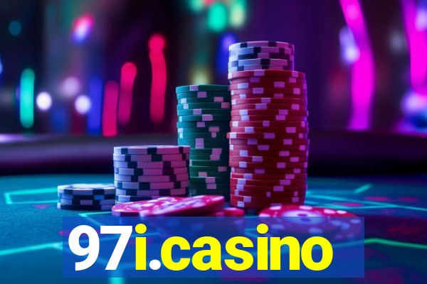 97i.casino