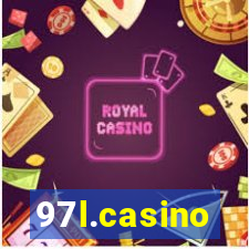 97l.casino