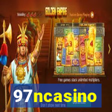 97ncasino