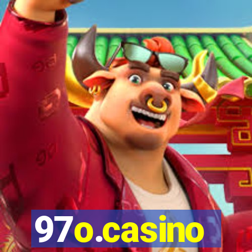 97o.casino