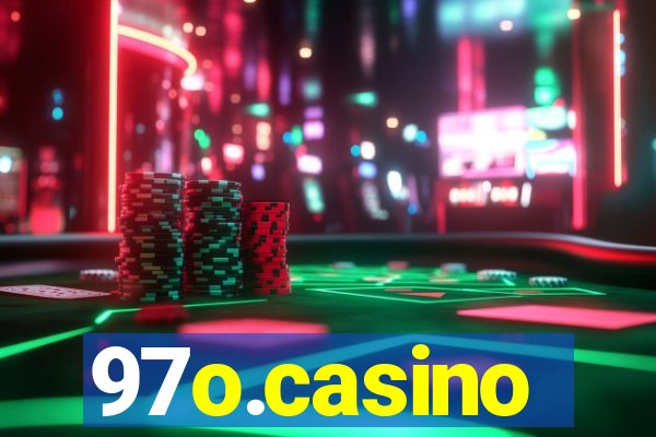 97o.casino